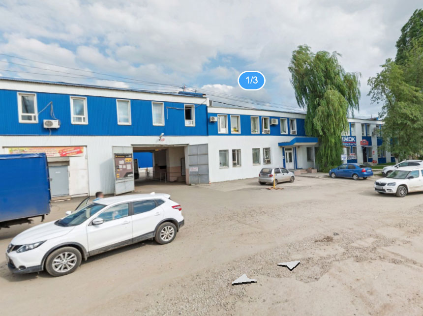 Контакты филиал Саратов России - Первоуральский новотрубный союз